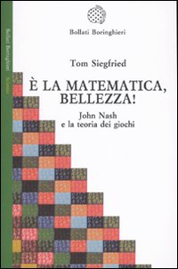 E`_La_Matematica_Bellezza!_-Siegfried_Tom